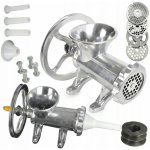 Dakota M90137 – Zbozi.Blesk.cz