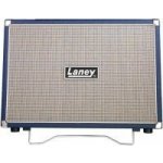 Laney LT212 – Hledejceny.cz