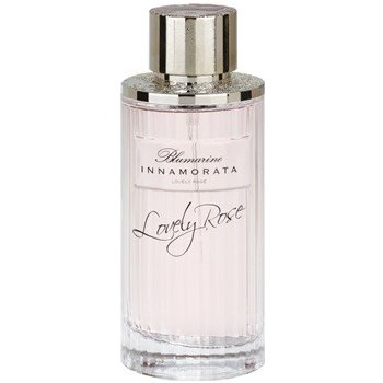 Blumarine Innamorata Lovely Rose toaletní voda dámská 100 ml