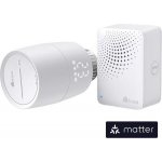 TP-Link Kasa KE100 KIT – Zboží Dáma