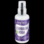 Purity Vision Levandulová voda 100 ml – Zbozi.Blesk.cz