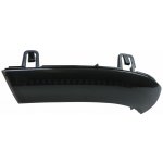 Blinkr levého zrcátka SEAT ALHAMBRA (7V8/7V9) |2001-2010| 053-10-851SD | Zboží Auto