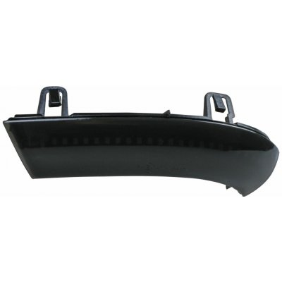 Blinkr levého zrcátka SEAT ALHAMBRA (7V8/7V9) |2001-2010| 053-10-851SD | Zboží Auto