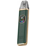 OXVA Xlim Pro 2 1300 mAh Green Python 1 ks – Zboží Dáma