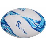 Meteor Scrum míč na rugby – Zboží Dáma