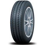 Infinity EcoVantage 185/75 R16 104R – Hledejceny.cz