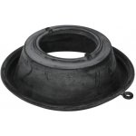 TOURMAX membrána karburátoru SUZUKI SV 650 -99-00, GSX-R 750 96-97 SUZUKI SV 650 rok 99-02 – Zbozi.Blesk.cz