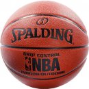 Spalding NBA Grip Control