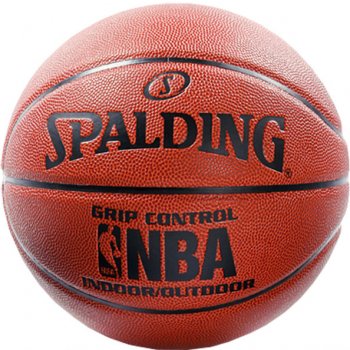 Spalding NBA Grip Control