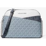 Michael Kors kabelka Dome + 35S5STVC6BMT – Hledejceny.cz
