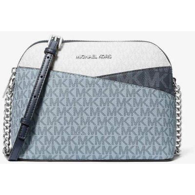 Michael Kors kabelka Dome + 35S5STVC6BMT – Hledejceny.cz