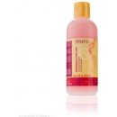 Salerm balzám Pomegranate 200 ml