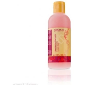 Salerm balzám Pomegranate 200 ml