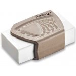 Pryž Maped Smiling Planet mix barev – Zboží Dáma