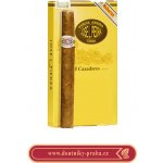 Jose L. Piedra Cazadores 5 ks – Zboží Dáma