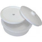 MAT Mikronapařovač do MW – Zboží Mobilmania