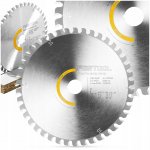 Festool Wood Fine Cut HW 168x1,8x20 WD42 205765 – Zboží Mobilmania