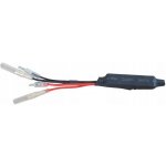 OXFORD Odpor pro LED blinkry | Zboží Auto