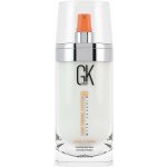 GK Hair Leave-In Hair Spray 120 ml – Hledejceny.cz