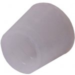 AMY Těsnění pro hadici silikon Nisha – Hledejceny.cz