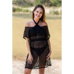 Brooklyn černá – Zboží Dáma