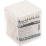 Unihouse Vatové tyčinky 200 ks – Zboží Mobilmania