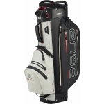 Big Max Aqua Sport 360 Off Cart Bag – Hledejceny.cz