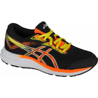 Asics Gel Excite 6 GS 1014A079 – Hledejceny.cz