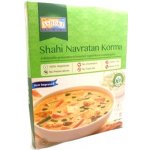 Ashoka Shahi Navratan Korma 280 g – Hledejceny.cz