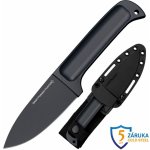 Cold Steel Drop Forged hunter – Sleviste.cz