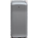 Vort Super Dry – Zbozi.Blesk.cz