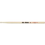 Vic Firth X5B – Zboží Dáma