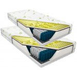 proPOSTELE Fénix 1+1 – Zboží Dáma