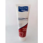 HydroVital Classic 100 ml – Hledejceny.cz