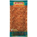 Dajana gammarus 500 ml, 60 g – Zboží Dáma