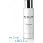 Essenté čistící gel s AHA kyselinami 3% 200 ml – Zboží Mobilmania