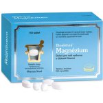 Bioaktivní Magnézium 150 tablet – Hledejceny.cz