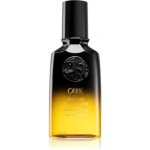 Oribe Gold Lust Nourishing Hair Oil 100 ml – Hledejceny.cz