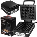 Kraft&Dele KD4100 – Sleviste.cz