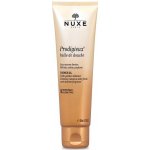 Nuxe Prodigieux sprchový olej 200 ml – Hledejceny.cz