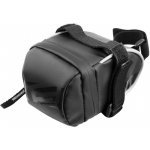 Force Ride Adventure Click – Zboží Mobilmania