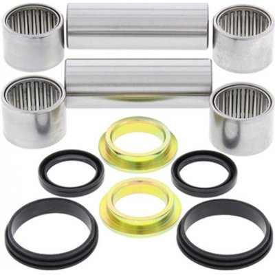 Ložiska kyvné vidlice Honda CR250R 1989 - 1990 All Balls | Zboží Auto