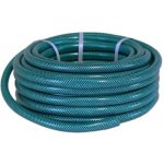 Vorel zahradni zelená 1" 20m – Zboží Dáma