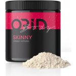 Orin Skinny Kolagen pro štíhlou linii Černý rybíz 202 g – Hledejceny.cz