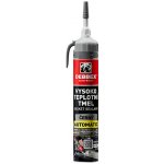 Den Braven Automat Gasket Sealant Profi 200g černý – Zboží Mobilmania