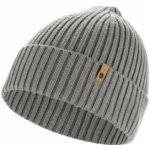 Fjällräven Övik 365 Hat – Hledejceny.cz