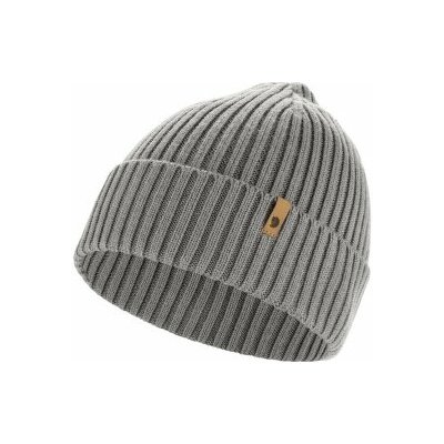 Fjällräven Övik 365 Hat – Hledejceny.cz