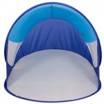 Springos Tramp modrá – Zboží Dáma