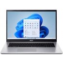 Acer Aspire 3 NX.K9YEC.002