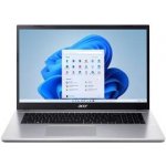 Acer Aspire 3 NX.K9YEC.001 – Zboží Živě